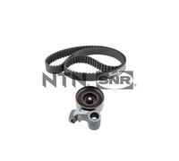 SNR KD469.18 Kit cinghie dentate per LEXUS,TOYOTA