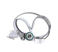 SNR KD469.22 Kit cinghia di distribuzione per TOYOTA AVENSIS (T25) AVENSIS (T22)