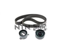 SNR KD470.11 Kit cinghie dentate per KIA,MAZDA