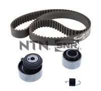 SNR KD470.19 Kit cinghie dentate per FORD ASIA & OCEANIA,MAZDA