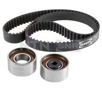 SNR KD470.21 Kit cinghia di distribuzione