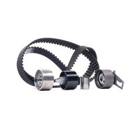 SNR KD470.27 Kit cinghia di distribuzione