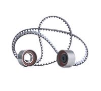 NTN-SNR Kit cinghia di distribuzione KD470.29 per MAZDA 3/5/6