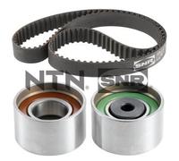 SNR KD470.29 Kit cinghie dentate per MAZDA