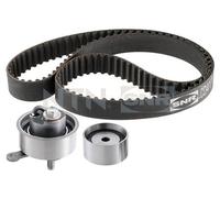 Set di cinghie di distribuzione SNR KD470.33