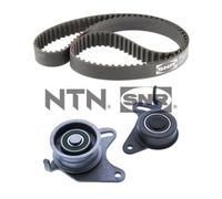 SNR KD473.00 Kit cinghie dentate per HYUNDAI,MITSUBISHI
