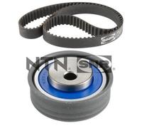 SNR KD473.09 Kit cinghie dentate per FIAT,HYUNDAI,KIA,MITSUBISHI