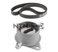 SNR KD473.10 Kit cinghie dentate per MITSUBISHI
