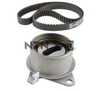 SNR KD473.12 Kit cinghie dentate per MITSUBISHI,PROTON