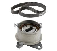 SNR KD473.13 Kit cinghia di distribuzione