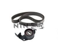 SNR KD473.14 Kit cinghie dentate per MITSUBISHI