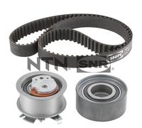 SNR KD473.17 Kit cinghie dentate per DODGE,MITSUBISHI