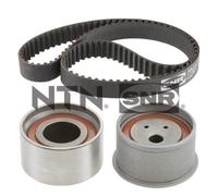 SNR KD473.18 Kit cinghie dentate per MITSUBISHI