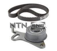 SNR KD473.20 Kit cinghie dentate per FIAT,HYUNDAI,MG,MITSUBISHI