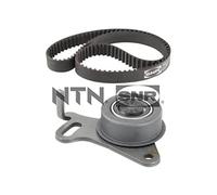 NTN-SNR Kit cinghie dentate KD473.20 per FIAT, HYUNDAI, MG, MITSUBISHI