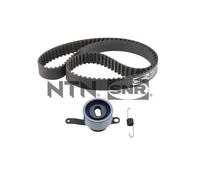 SNR KD474.02 Kit cinghie dentate per HONDA