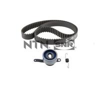 SNR KD474.08 Kit cinghie dentate per HONDA