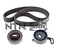 SNR KD474.11 Kit cinghia di distribuzione
