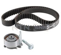 Set di cinghie di distribuzione SNR KD474.14