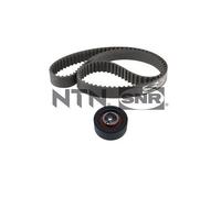 SNR KD477.00 Kit cinghie dentate per SUZUKI