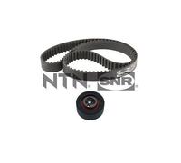 SNR KD477.03 Kit cinghie dentate per SUZUKI