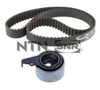 SNR KD477.04 Kit cinghie dentate per SUZUKI