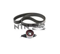 SNR KD479.01 Kit cinghie dentate per DAIHATSU