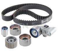 SNR KD481.05 Kit cinghia di distribuzione