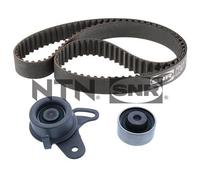 SNR KD484.01 Kit cinghie dentate per HYUNDAI,KIA