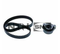 SNR KD484.02 Kit cinghie dentate