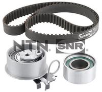 SNR KD484.03 Kit cinghie dentate per HYUNDAI,KIA