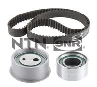 SNR KD484.04 Kit cinghia di distribuzione