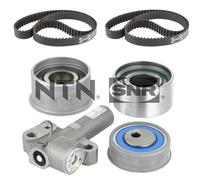 Set di cinghie di distribuzione SNR KD484.08