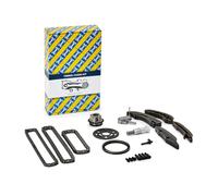 SNR KDC450.01 Kit catena distribuzione per BMW 3 Limousine (E90) 3 Touring (E91)