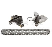 SNR KDC450.04 Kit catena distribuzione per BMW