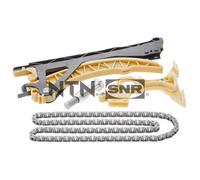 SNR KDC450.05 Kit catena distribuzione