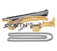 SNR KDC450.06 Kit catena distribuzione