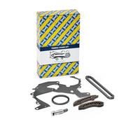SNR KDC450.07 Kit catena distribuzione
