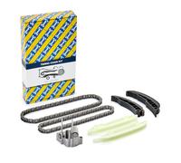 NTN-SNR Kit catena di distribuzione KDC450.10 per BMW 3/5/X3/X5/X6