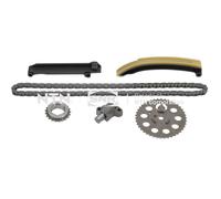 SNR KDC451.02 Kit catena distribuzione per SMART