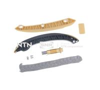 SNR KDC451.05 Kit catena distribuzione per MERCEDES-BENZ