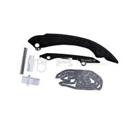 SNR KDC451.11 Kit catena distribuzione per BMW