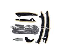 Kit catena distribuzione KDC451.30 SNR per MERCEDES-BENZ VITO / MIXTO Furgone