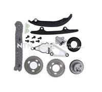 SNR KDC452.00 Kit catena distribuzione