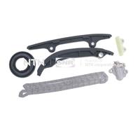 SNR KDC452.01 Kit catena distribuzione per CITROËN,FIAT,FORD,PEUGEOT