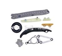 SNR KDC452.05 Kit catena distribuzione per FORD