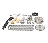SNR KDC452.06 Kit catena distribuzione per FORD