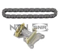 SNR KDC457.01 Kit catena distribuzione per AUDI,SEAT,SKODA,VW