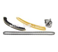 SNR KDC457.05 Kit catena distribuzione per SEAT,SKODA,VW