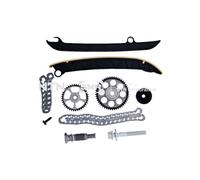 SNR KDC457.13 Kit catena distribuzione per AUDI,SKODA,VW